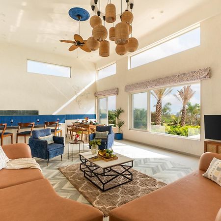 Ekostay Luxe - Hercules Villa 伊加特普里 外观 照片